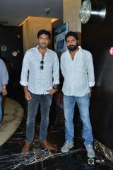 MLA Movie SuccessMeet